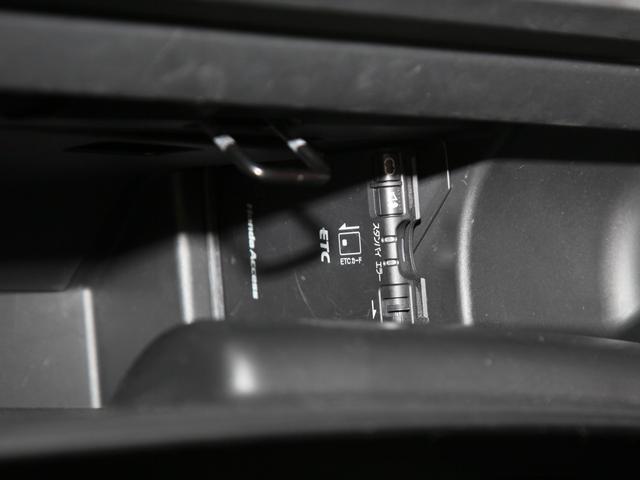 S660 α 純正ラジオ/Bカメラ/ETC/ブリットセミバケットシート/ブリッツブースト計/FR社外バンパー/社外ウイング/前後ブリッツタワーバー/ブリッツ車高調/HKSエアクリ/社外マフラー/ブローオフバルブ(10枚目)