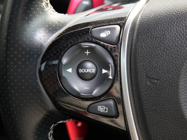 S660 α 純正ラジオ/Bカメラ/ETC/ブリットセミバケットシート/ブリッツブースト計/FR社外バンパー/社外ウイング/前後ブリッツタワーバー/ブリッツ車高調/HKSエアクリ/社外マフラー/ブローオフバルブ(13枚目)