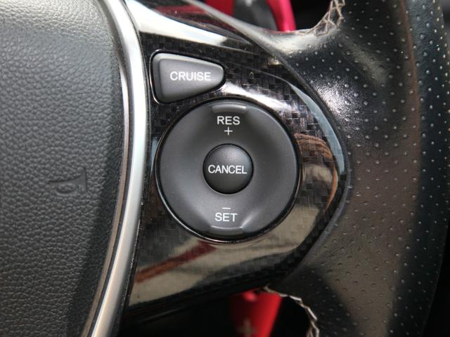 S660 α 純正ラジオ/Bカメラ/ETC/ブリットセミバケットシート/ブリッツブースト計/FR社外バンパー/社外ウイング/前後ブリッツタワーバー/ブリッツ車高調/HKSエアクリ/社外マフラー/ブローオフバルブ(14枚目)