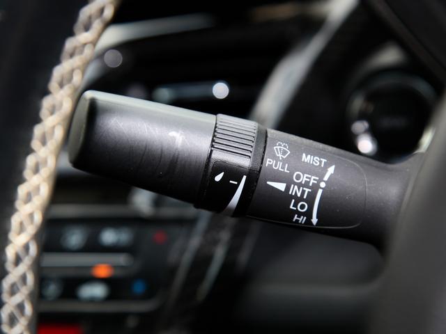 S660 α 純正ラジオ/Bカメラ/ETC/ブリットセミバケットシート/ブリッツブースト計/FR社外バンパー/社外ウイング/前後ブリッツタワーバー/ブリッツ車高調/HKSエアクリ/社外マフラー/ブローオフバルブ(15枚目)