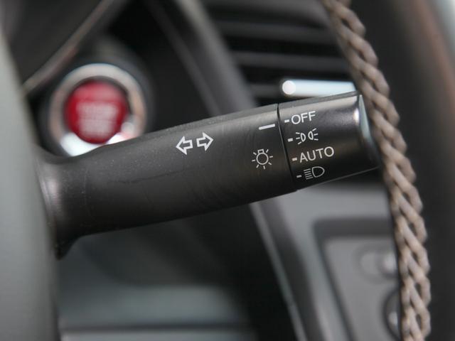 S660 α 純正ラジオ/Bカメラ/ETC/ブリットセミバケットシート/ブリッツブースト計/FR社外バンパー/社外ウイング/前後ブリッツタワーバー/ブリッツ車高調/HKSエアクリ/社外マフラー/ブローオフバルブ(16枚目)