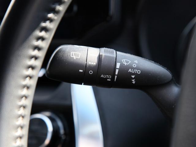 ハリアー G 純正ナビ/フルセグTV/バックカメラ/デジタルインナーミラー/ETC2.0/ブラインドスポットモニター/パワーバックドア(15枚目)