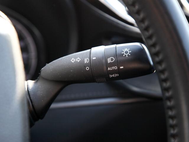 ハリアー G 純正ナビ/フルセグTV/バックカメラ/デジタルインナーミラー/ETC2.0/ブラインドスポットモニター/パワーバックドア(16枚目)