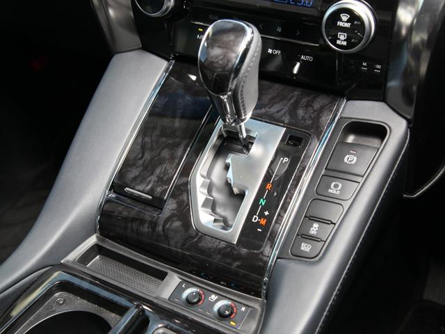 アルファード ２．５Ｓ　Ｃパッケージ　純正Ｔコネクトナビ／フルセグＴＶ／バックカメラ／ＥＴＣ／ブラインドスポットモニター／デジタルインナーミラー／ツインサンルーフ／ＦＳＲモデリスタエアロ／モデリスタマフラー（8枚目）