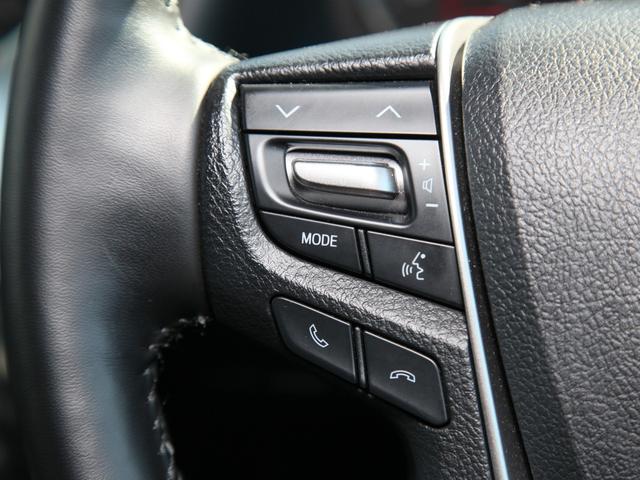 アルファード ２．５Ｓ　Ｃパッケージ　純正Ｔコネクトナビ／フルセグＴＶ／バックカメラ／ＥＴＣ／ブラインドスポットモニター／デジタルインナーミラー／ツインサンルーフ／ＦＳＲモデリスタエアロ／モデリスタマフラー（13枚目）