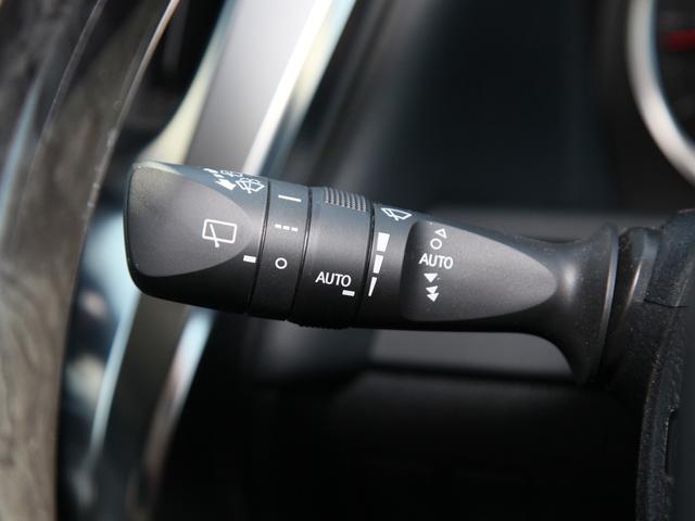 アルファード ２．５Ｓ　Ｃパッケージ　純正Ｔコネクトナビ／フルセグＴＶ／バックカメラ／ＥＴＣ／ブラインドスポットモニター／デジタルインナーミラー／ツインサンルーフ／ＦＳＲモデリスタエアロ／モデリスタマフラー（15枚目）