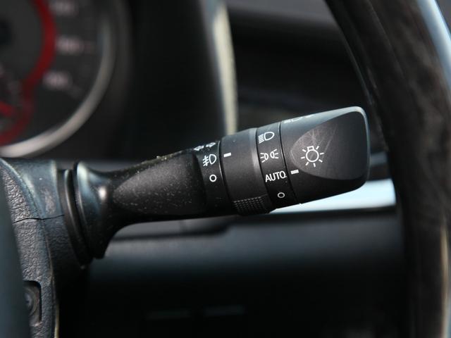 アルファード ２．５Ｓ　Ｃパッケージ　純正Ｔコネクトナビ／フルセグＴＶ／バックカメラ／ＥＴＣ／ブラインドスポットモニター／デジタルインナーミラー／ツインサンルーフ／ＦＳＲモデリスタエアロ／モデリスタマフラー（16枚目）