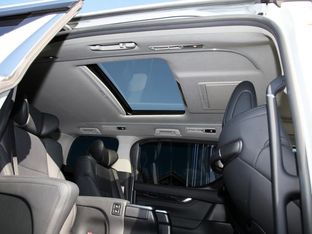 アルファード ２．５Ｓ　Ｃパッケージ　純正Ｔコネクトナビ／フルセグＴＶ／バックカメラ／ＥＴＣ／ブラインドスポットモニター／デジタルインナーミラー／ツインサンルーフ／ＦＳＲモデリスタエアロ／モデリスタマフラー（23枚目）