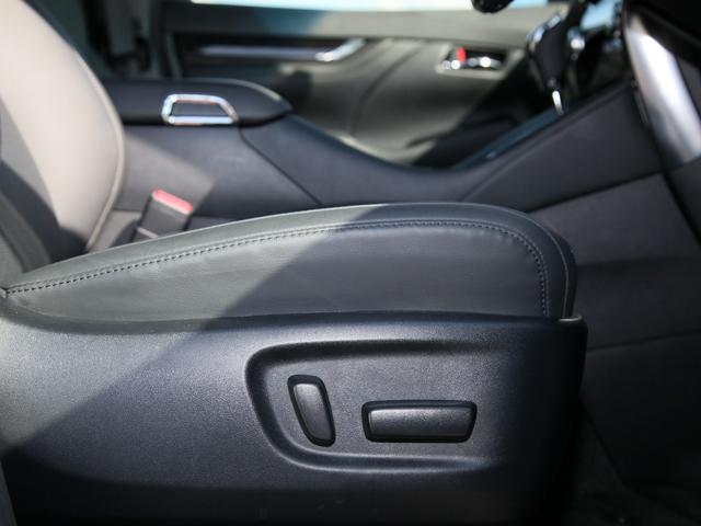 アルファード ２．５Ｓ　Ｃパッケージ　純正Ｔコネクトナビ／フルセグＴＶ／バックカメラ／ＥＴＣ／ブラインドスポットモニター／デジタルインナーミラー／ツインサンルーフ／ＦＳＲモデリスタエアロ／モデリスタマフラー（26枚目）