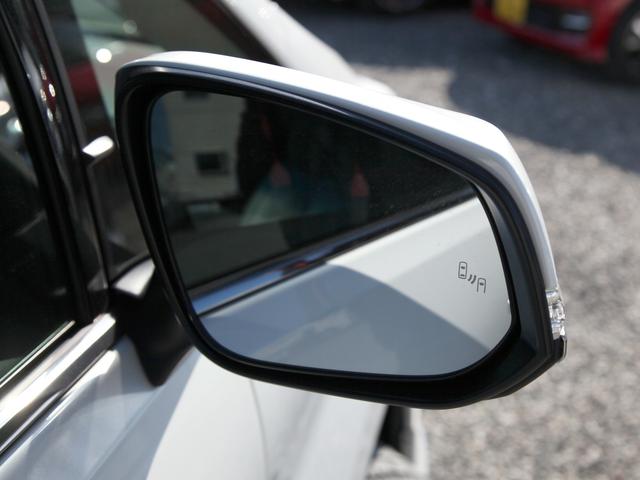 アルファード ２．５Ｓ　Ｃパッケージ　純正Ｔコネクトナビ／フルセグＴＶ／バックカメラ／ＥＴＣ／ブラインドスポットモニター／デジタルインナーミラー／ツインサンルーフ／ＦＳＲモデリスタエアロ／モデリスタマフラー（29枚目）