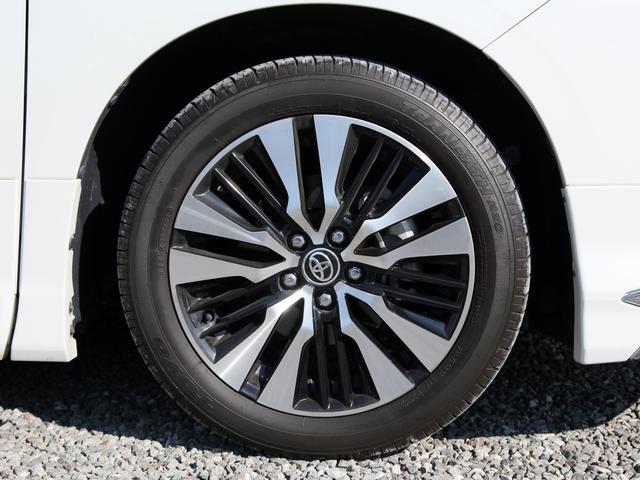 アルファード ２．５Ｓ　Ｃパッケージ　純正Ｔコネクトナビ／フルセグＴＶ／バックカメラ／ＥＴＣ／ブラインドスポットモニター／デジタルインナーミラー／ツインサンルーフ／ＦＳＲモデリスタエアロ／モデリスタマフラー（35枚目）