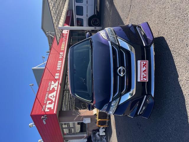 セレナ ハイウェイスター　プロパイロットエディション（3枚目）