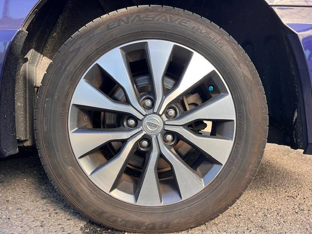 セレナ ハイウェイスター　プロパイロットエディション（10枚目）