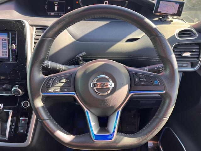 セレナ ハイウェイスター　プロパイロットエディション（11枚目）