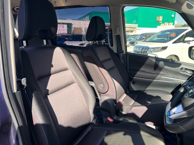 セレナ ハイウェイスター　プロパイロットエディション（14枚目）