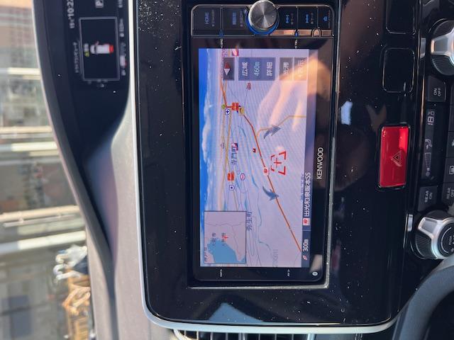 セレナ ハイウェイスター　プロパイロットエディション（15枚目）