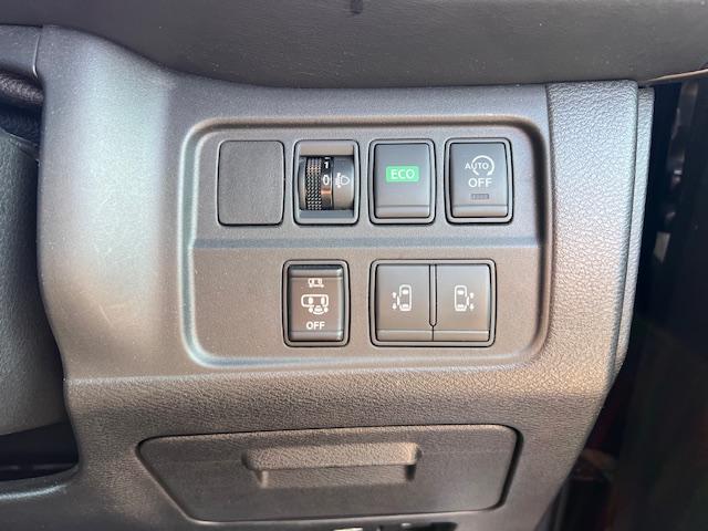 セレナ ハイウェイスター　プロパイロットエディション（17枚目）