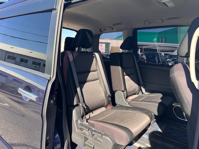 セレナ ハイウェイスター　プロパイロットエディション（18枚目）