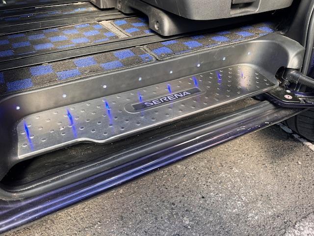 セレナ ハイウェイスター　プロパイロットエディション（19枚目）