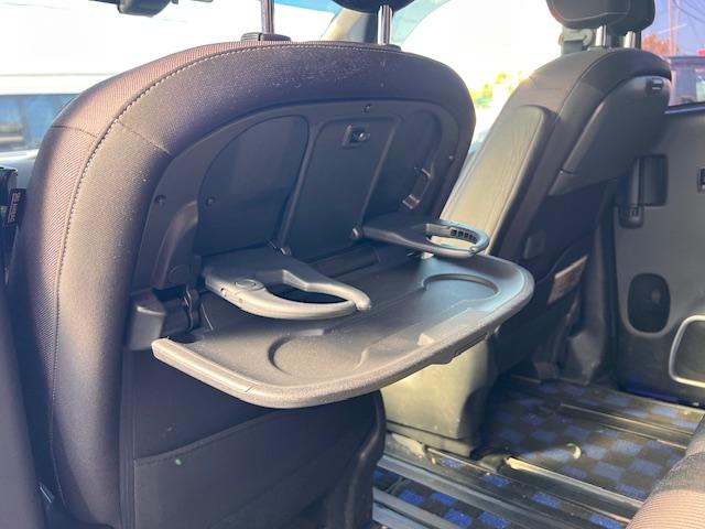 セレナ ハイウェイスター　プロパイロットエディション（20枚目）