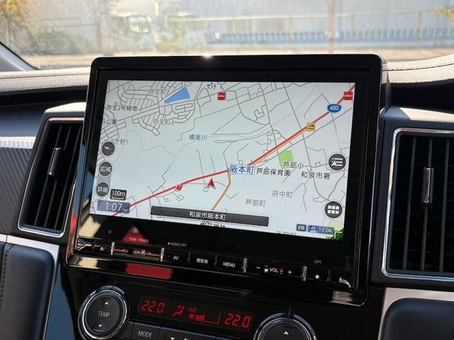 デリカD:5 ジャスパー ジェームスバロウテント・ターニング(7枚目)