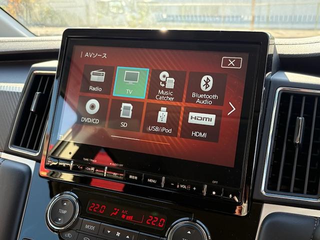 デリカD:5 ジャスパー ジェームスバロウテント・ターニング(8枚目)