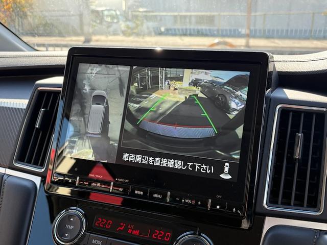 デリカD:5 ジャスパー ジェームスバロウテント・ターニング(9枚目)