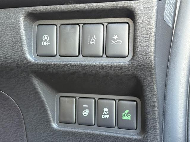 デリカD:5 ジャスパー ジェームスバロウテント・ターニング(11枚目)