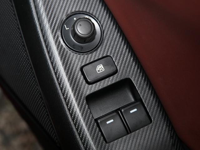 ロードスターＲＦ ＶＳ　純正ナビ／フルセグＴＶ／バックカメラ／フルエアロ／スマートキー／ブラウンレザーシート／シートヒーター／プッシュスタート（19枚目）