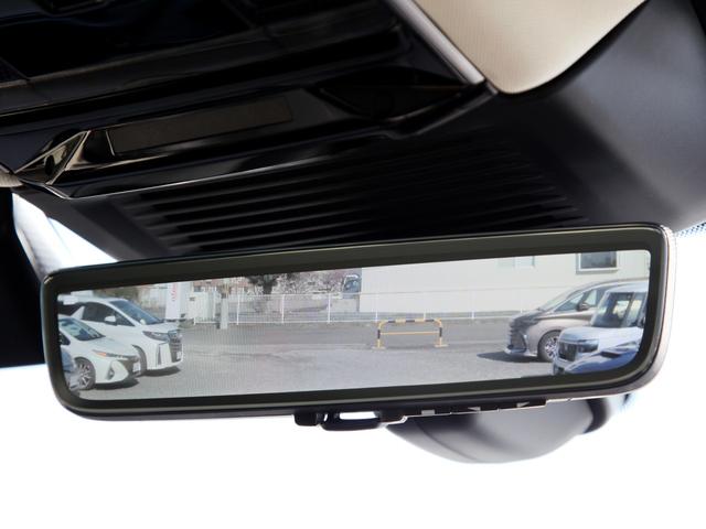 レンジローバー ＨＳＥ　Ｐ５３０　ロングホイールベース　純正ナビ／Ｂカメラ／３６０°カメラ／電動サイドステップ／ガラスルーフ／ＭＥＲＩＤＩＡＮスピーカー／デジタルインナーミラー／黒革シート／シートヒーター／エアシート／ＨＵＤ／ＢＳＭ／リアモニター（20枚目）