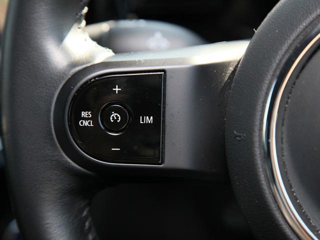 ＭＩＮＩ クーパーＤ　ブリック・レーン・エディション　純正ナビ／Ｂカメラ／クリアランスソナー／シートヒーター／クルコン／ステリモ／オートライト／電格ミラー／限定３００台／ワンオーナー（15枚目）