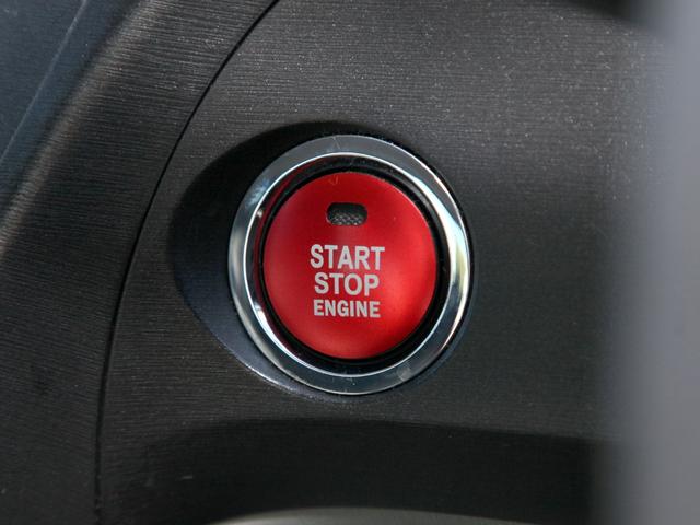 プリウス Gツーリングセレクション 純正SDナビ/フルセグ/Bカメラ/ドライブレコーダー/ETC/ステリモ/クルコン/プッシュスタート/スマートキー/ハーフエアロ/黒革調シートカバー/ダウンサス/スペーサー/TRDペダル/純正17AW(17枚目)