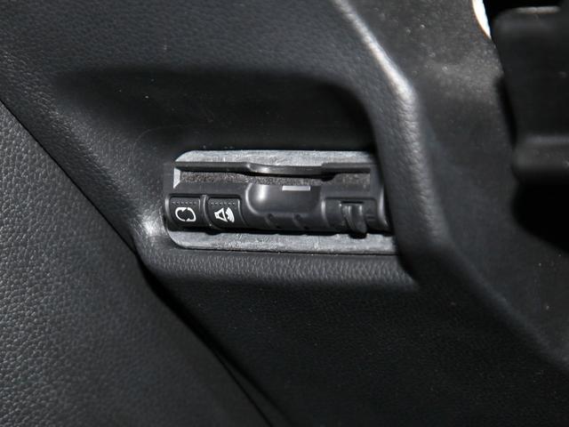 フィットハイブリッド Ｌパッケージ　純正ナビ／ワンセグ／Ｂカメラ／ＥＴＣ／ＬＥＤヘッドライト／社外ルームミラー型ドラレコ／電格ミラー／スマートキー（14枚目）