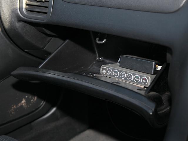 RX-7 タイプRB Sパッケージ 17インチ P-1 Racing/TEIN車高調/momoステアリング/純フォグ/純サイドスカート/外ETC/外雨宮マフラー/Defiブースト計(9枚目)