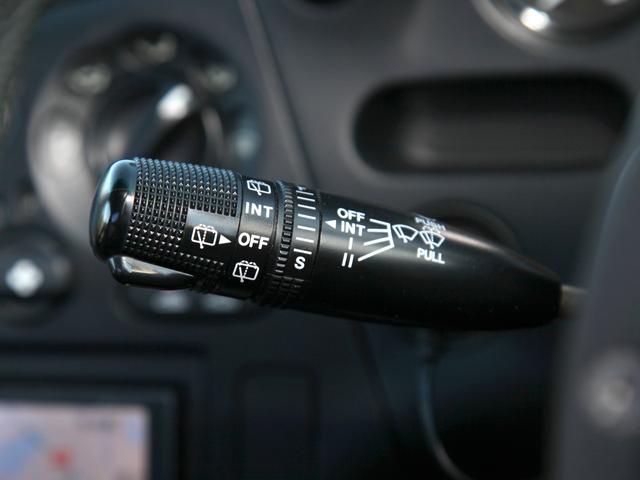 RX-7 タイプRB Sパッケージ 17インチ P-1 Racing/TEIN車高調/momoステアリング/純フォグ/純サイドスカート/外ETC/外雨宮マフラー/Defiブースト計(12枚目)