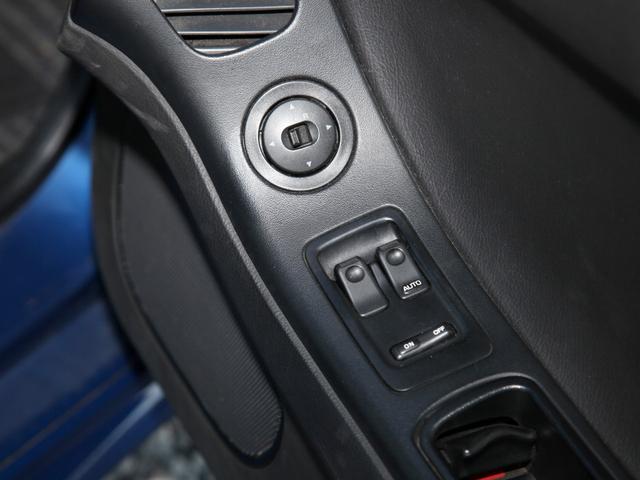 RX-7 タイプRB Sパッケージ 17インチ P-1 Racing/TEIN車高調/momoステアリング/純フォグ/純サイドスカート/外ETC/外雨宮マフラー/Defiブースト計(17枚目)