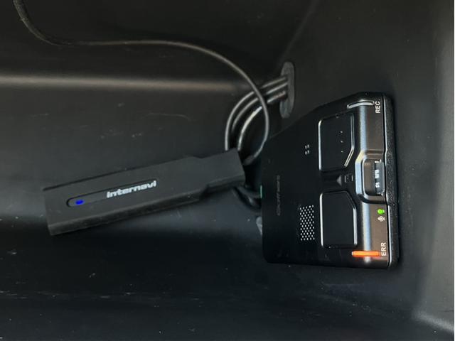 ステップワゴン Ｇ　ホンダセンシング　車いす仕様車　２列目乗車タイプ　車椅子仕様車・スロープ・電動ウインチ・車椅子固定ベルト・ギャザーズ１０インチナビ・バックカメラ・フルセグＴＶ・ホンダセンシング・両側電動スライドドア・ＥＴＣ・ステアリングリモコン（20枚目）