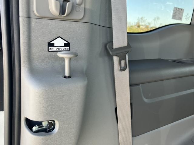 ステップワゴン Ｇ　ホンダセンシング　車いす仕様車　２列目乗車タイプ　車椅子仕様車・スロープ・電動ウインチ・車椅子固定ベルト・ギャザーズ１０インチナビ・バックカメラ・フルセグＴＶ・ホンダセンシング・両側電動スライドドア・ＥＴＣ・ステアリングリモコン（23枚目）
