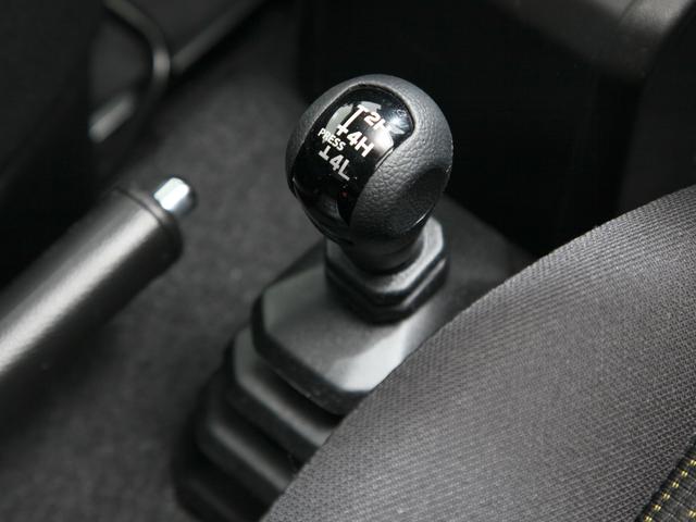 ジムニーシエラ ＪＣ　ケンウッドフロートナビ／フルセグ／Ｂカメラ／ＥＴＣステリモ／クルコン／ホワイトレター１６インチＡＷ／プッシュスタート／アイドリングストップ／ＬＥＤ／シートヒーター／ワンオーナー車（10枚目）