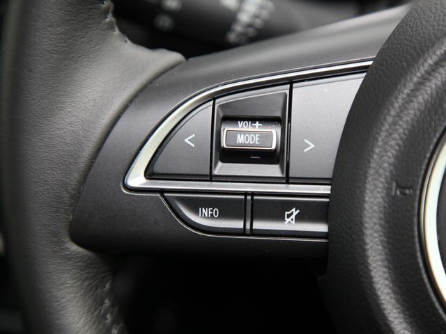 ジムニーシエラ ＪＣ　ケンウッドフロートナビ／フルセグ／Ｂカメラ／ＥＴＣステリモ／クルコン／ホワイトレター１６インチＡＷ／プッシュスタート／アイドリングストップ／ＬＥＤ／シートヒーター／ワンオーナー車（15枚目）