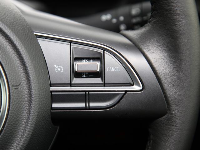 ジムニーシエラ ＪＣ　ケンウッドフロートナビ／フルセグ／Ｂカメラ／ＥＴＣステリモ／クルコン／ホワイトレター１６インチＡＷ／プッシュスタート／アイドリングストップ／ＬＥＤ／シートヒーター／ワンオーナー車（16枚目）