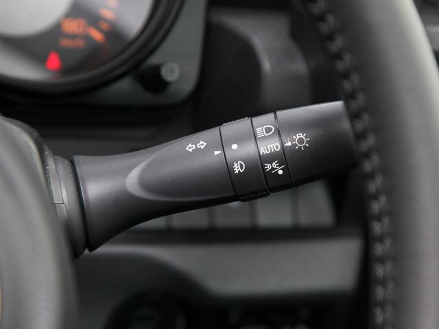 ジムニーシエラ ＪＣ　ケンウッドフロートナビ／フルセグ／Ｂカメラ／ＥＴＣステリモ／クルコン／ホワイトレター１６インチＡＷ／プッシュスタート／アイドリングストップ／ＬＥＤ／シートヒーター／ワンオーナー車（18枚目）