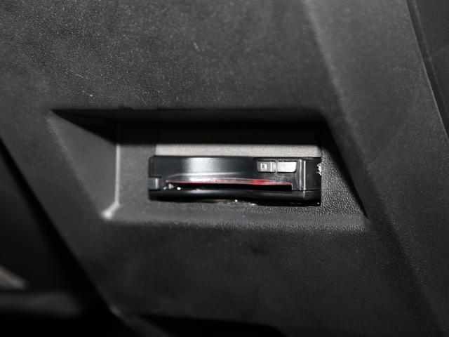 ジムニーシエラ ＪＣ　ケンウッドフロートナビ／フルセグ／Ｂカメラ／ＥＴＣステリモ／クルコン／ホワイトレター１６インチＡＷ／プッシュスタート／アイドリングストップ／ＬＥＤ／シートヒーター／ワンオーナー車（20枚目）