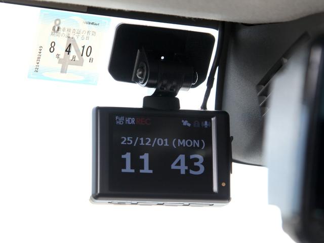 ジムニーシエラ ＪＣ　ケンウッドフロートナビ／フルセグ／Ｂカメラ／ＥＴＣステリモ／クルコン／ホワイトレター１６インチＡＷ／プッシュスタート／アイドリングストップ／ＬＥＤ／シートヒーター／ワンオーナー車（21枚目）