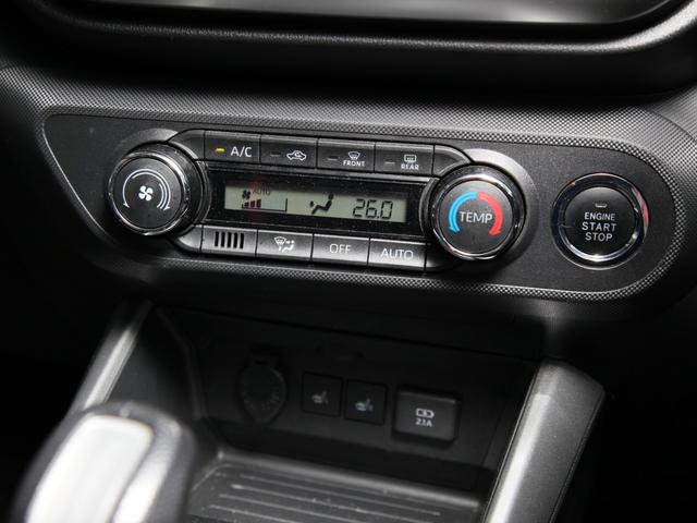 ライズ Ｚ　ストラーダナビ／フルセグ／Ｂカメラ／セーフティセンス／シートヒーター／レーダークルーズ／ステリモ／オートミラー／ＥＴＣ／ワンオーナー（8枚目）