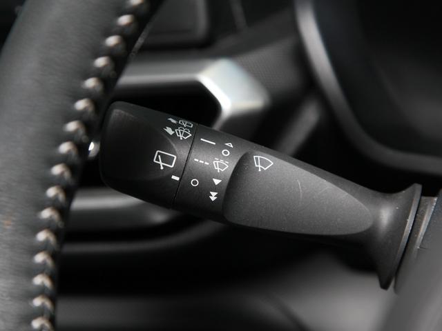 ライズ Ｚ　ストラーダナビ／フルセグ／Ｂカメラ／セーフティセンス／シートヒーター／レーダークルーズ／ステリモ／オートミラー／ＥＴＣ／ワンオーナー（16枚目）