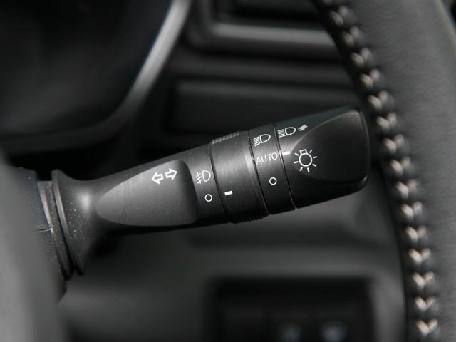 ライズ Ｚ　ストラーダナビ／フルセグ／Ｂカメラ／セーフティセンス／シートヒーター／レーダークルーズ／ステリモ／オートミラー／ＥＴＣ／ワンオーナー（17枚目）