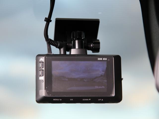 ライズ Ｚ　ストラーダナビ／フルセグ／Ｂカメラ／セーフティセンス／シートヒーター／レーダークルーズ／ステリモ／オートミラー／ＥＴＣ／ワンオーナー（20枚目）