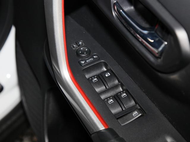 ライズ Ｚ　ストラーダナビ／フルセグ／Ｂカメラ／セーフティセンス／シートヒーター／レーダークルーズ／ステリモ／オートミラー／ＥＴＣ／ワンオーナー（21枚目）