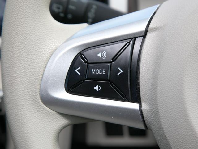 ムーヴキャンバス GメイクアップVS SAIII 純正ナビ/フルセグ/全方位モニター/ETC/両側パワースライドドア/シートヒーター/CD/DVD/BT/オートLEDライト/A-STOP/キャンバスルーフラック/ステリモ/前ドラレコ/ワンオーナー車(12枚目)